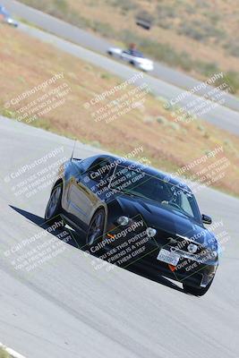 media/Apr-29-2023-Extreme Speed (Sat) [[92ea4cf24c]]/Blue group/session 2 turn 8/